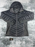 Men’s berghaus puffer jacket