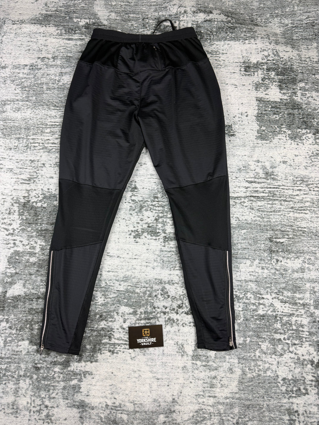 Men’s Nike phantom elite pants