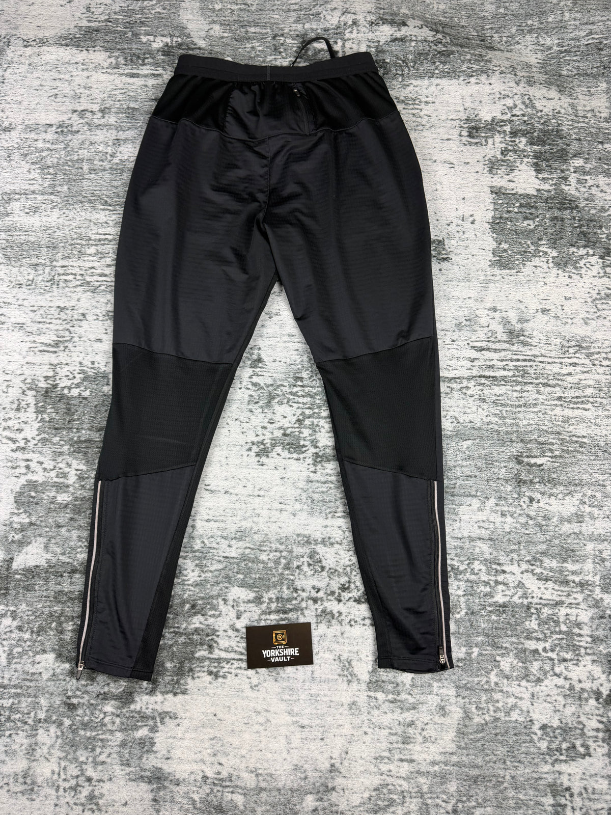 Men’s Nike phantom elite pants