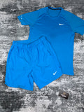 Mens Nike stride set