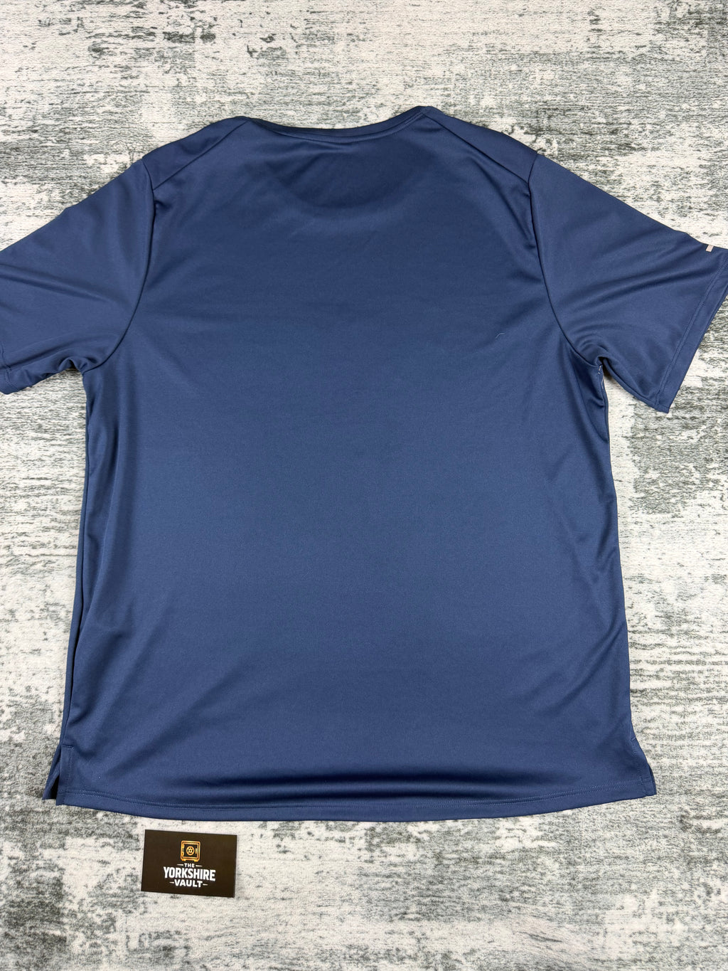 Men’s Nike running division t shirt