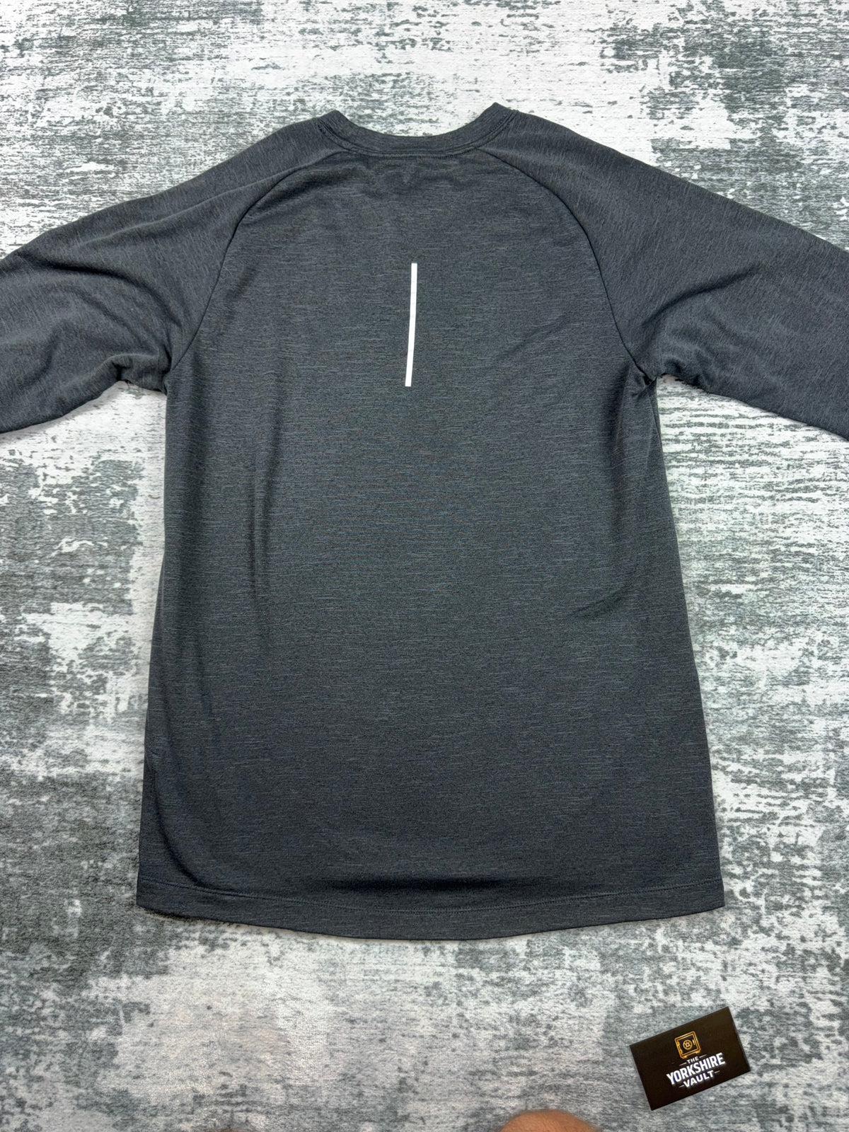 Men’s nike long sleeve t shirt