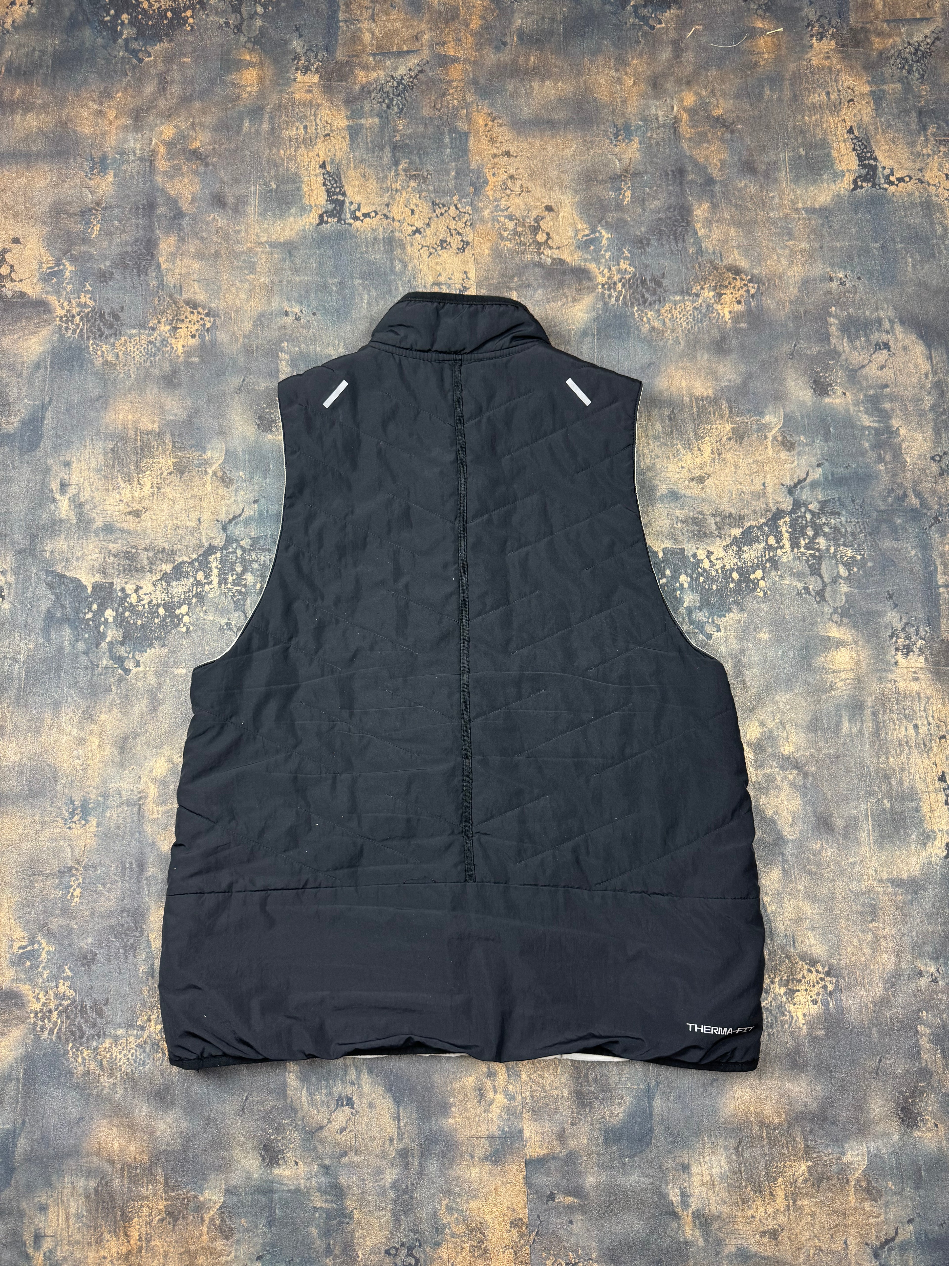 Nike Areoloft gilet