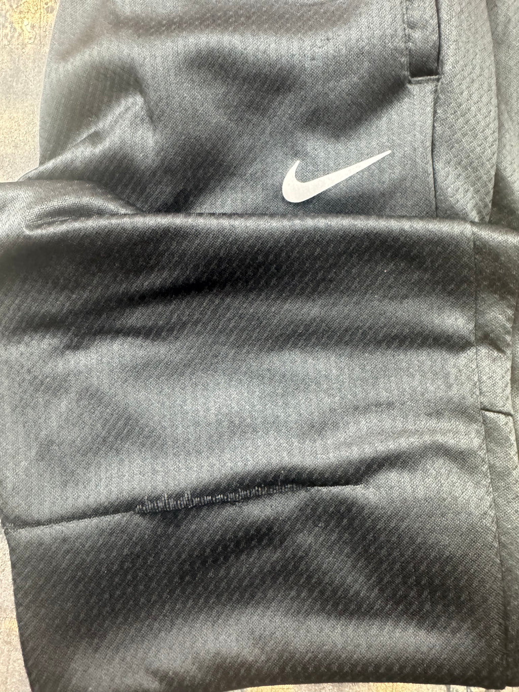 Men’s Nike storm element pants