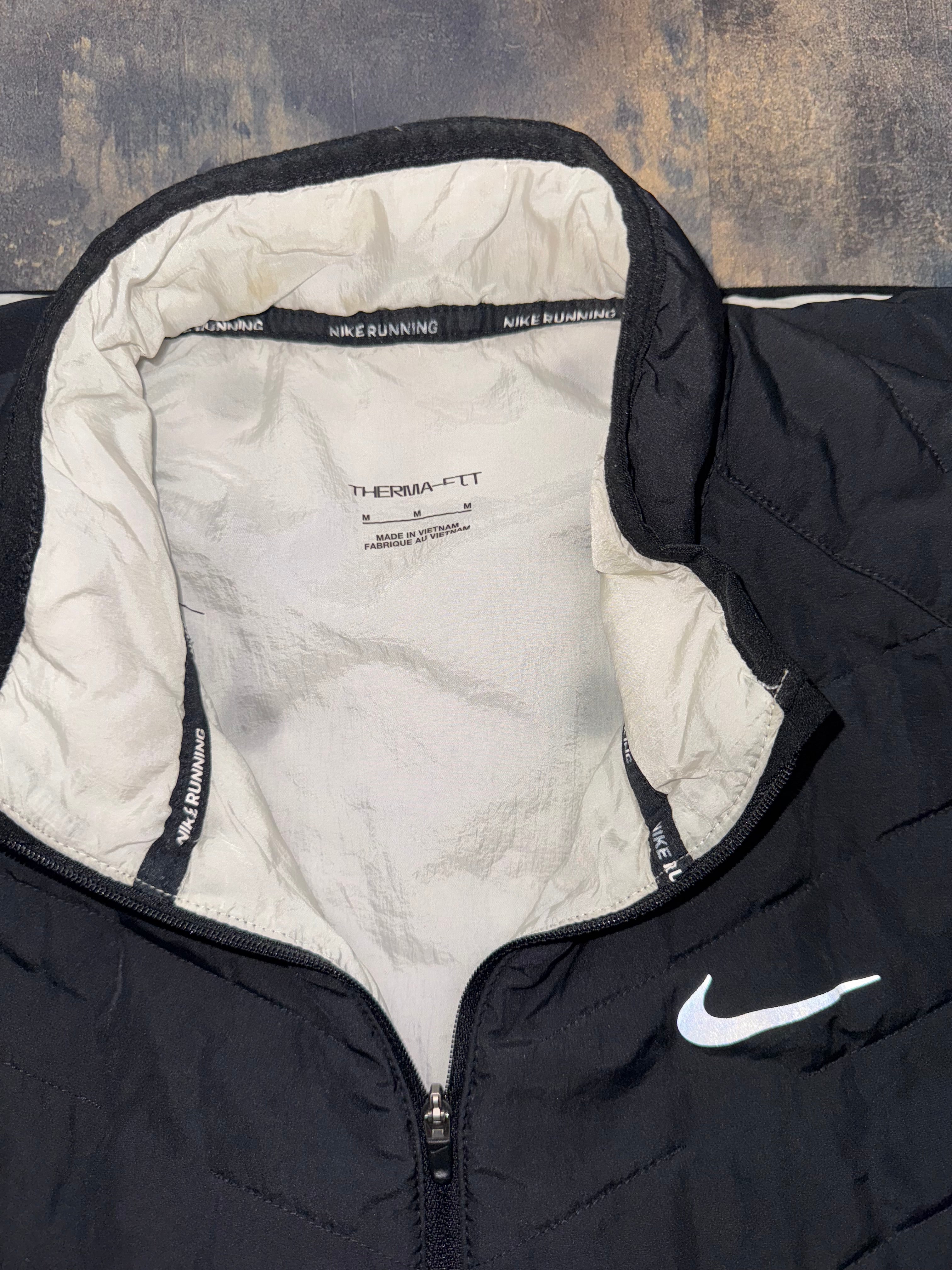 Nike Areoloft gilet