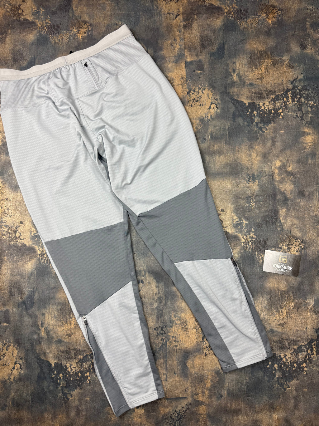 Nike phenom pants