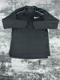 Nike miller long sleeve t shirt