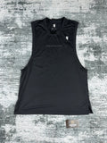 Men’s yelir vest