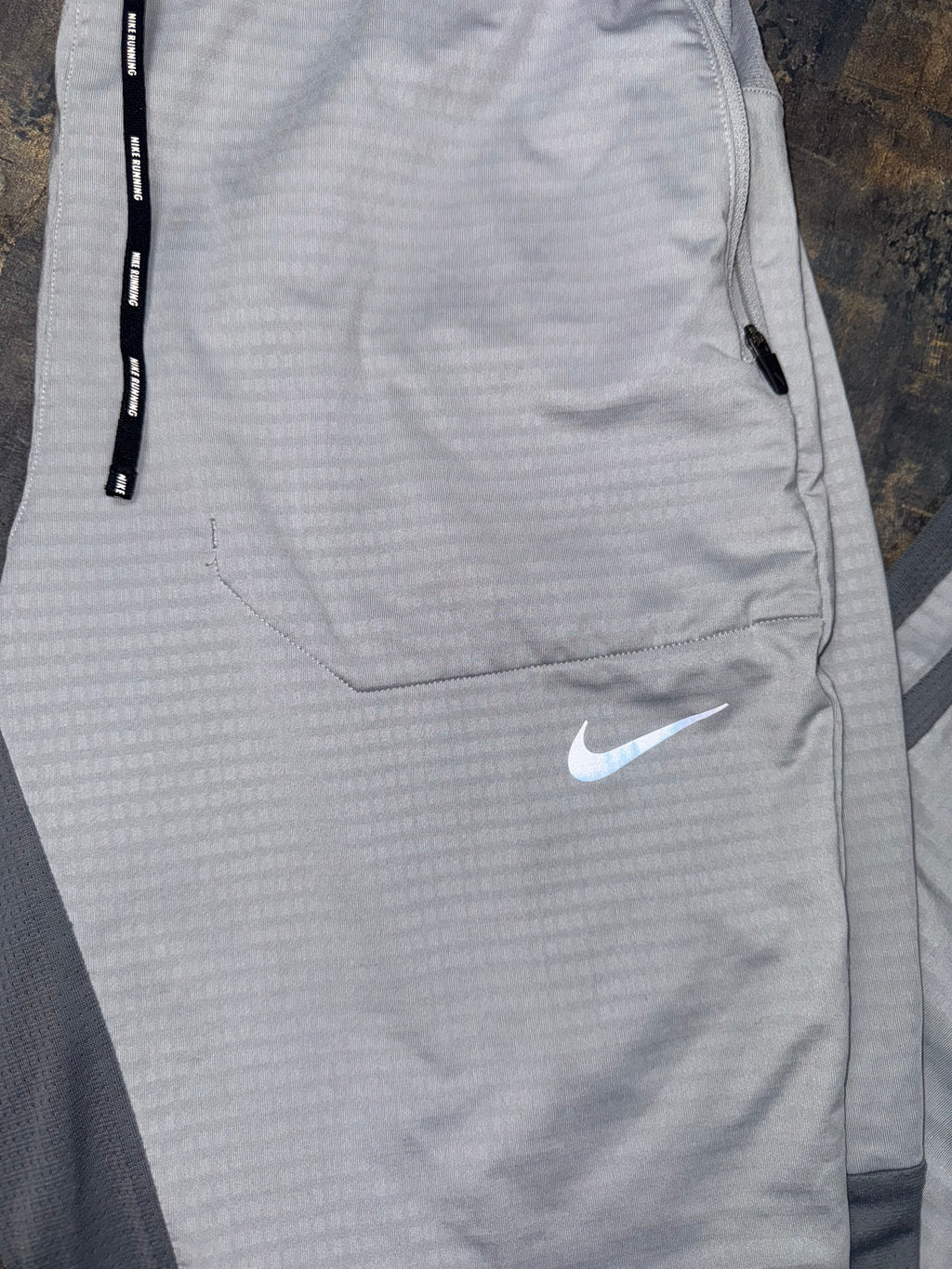 Nike phenom pants