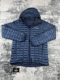 Men’s berghaus puffer jacket