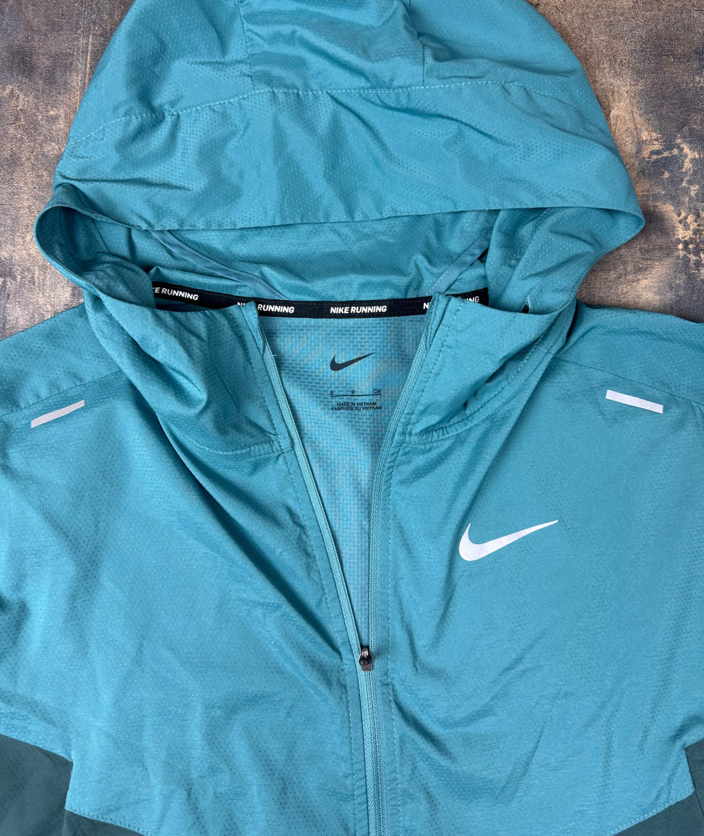 Nike Windrunner