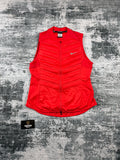 Nike areoloft gilet