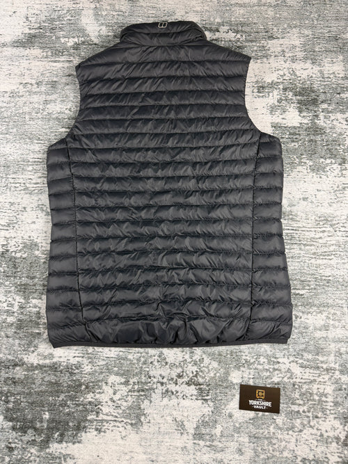 Berghaus gilet