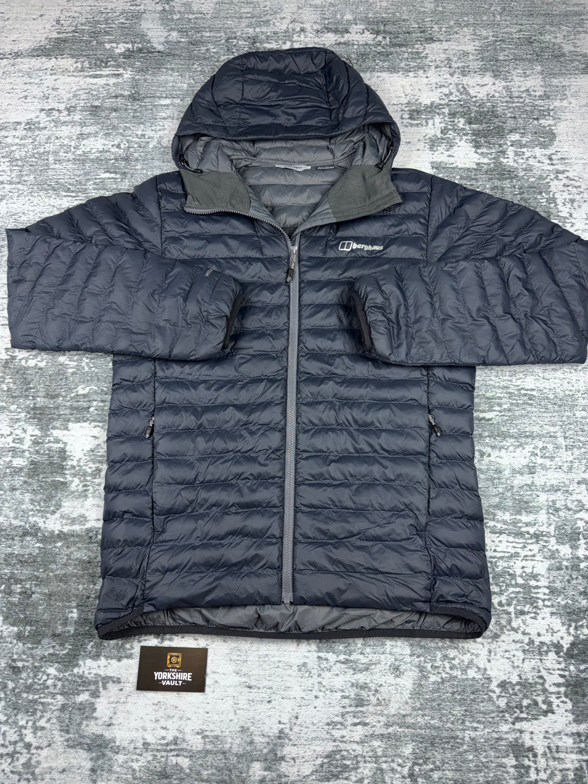 Winter favourites