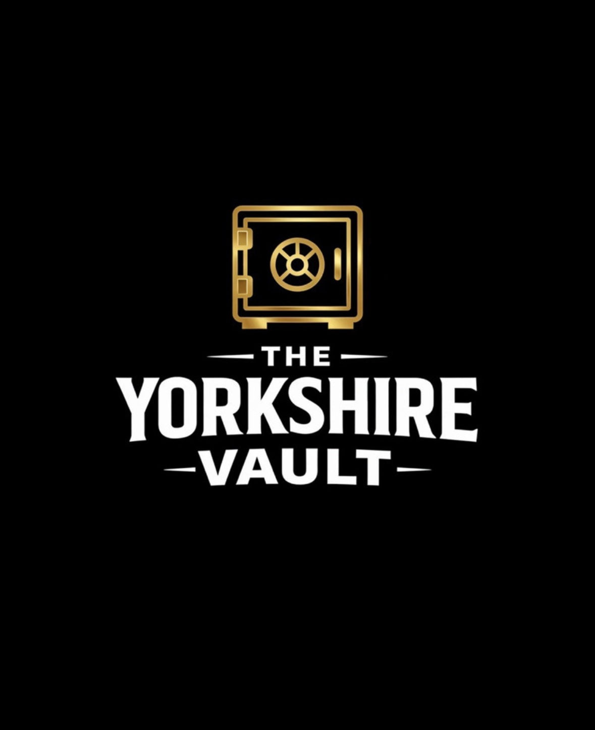 The Yorkshire Vault 
