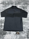 Nike running division quarter zip
