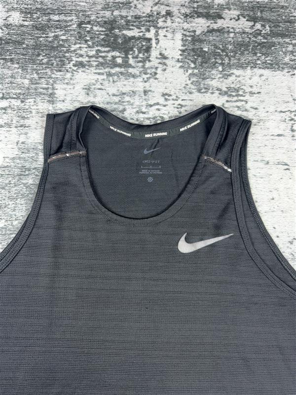 Men's Nike Miller 1.0 Set