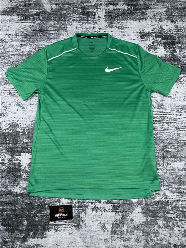 Men's Nike miller t shirt
