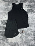 Men's Nike Miller 1.0 Set