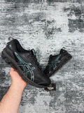 Asic Gel quantum 360
